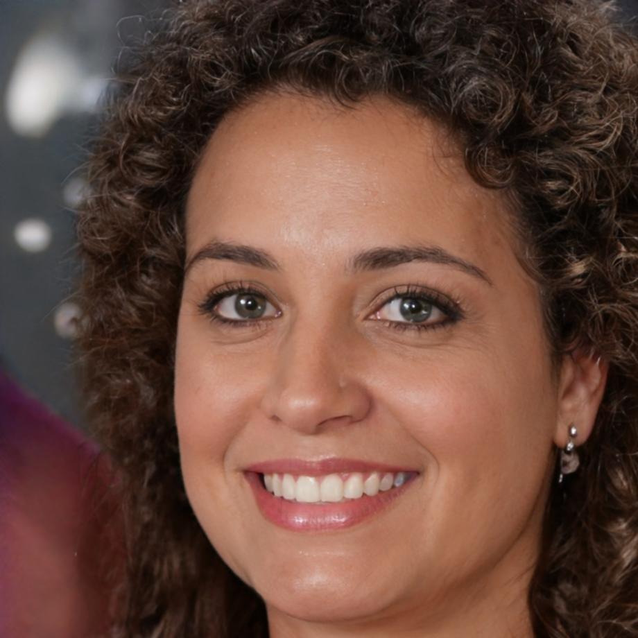 Saskia Pemberton, Founder and Lead Educator at monethyros