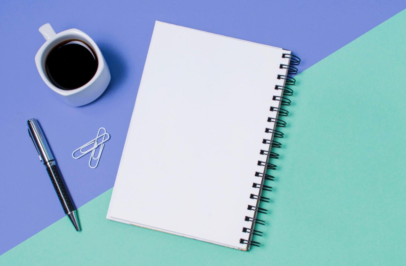 Analysing household spending habits and categories