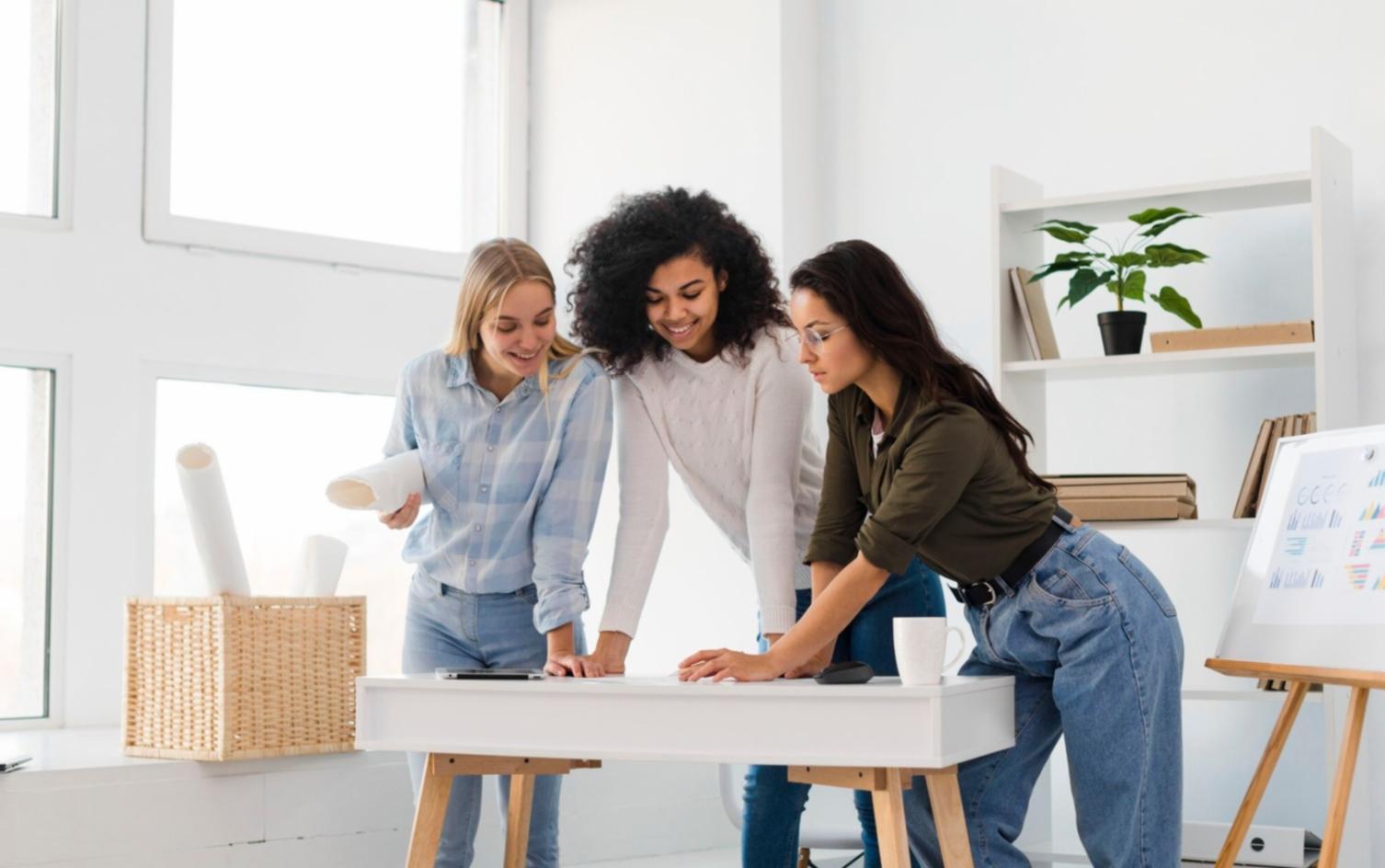 Managing irregular income with flexible budgeting