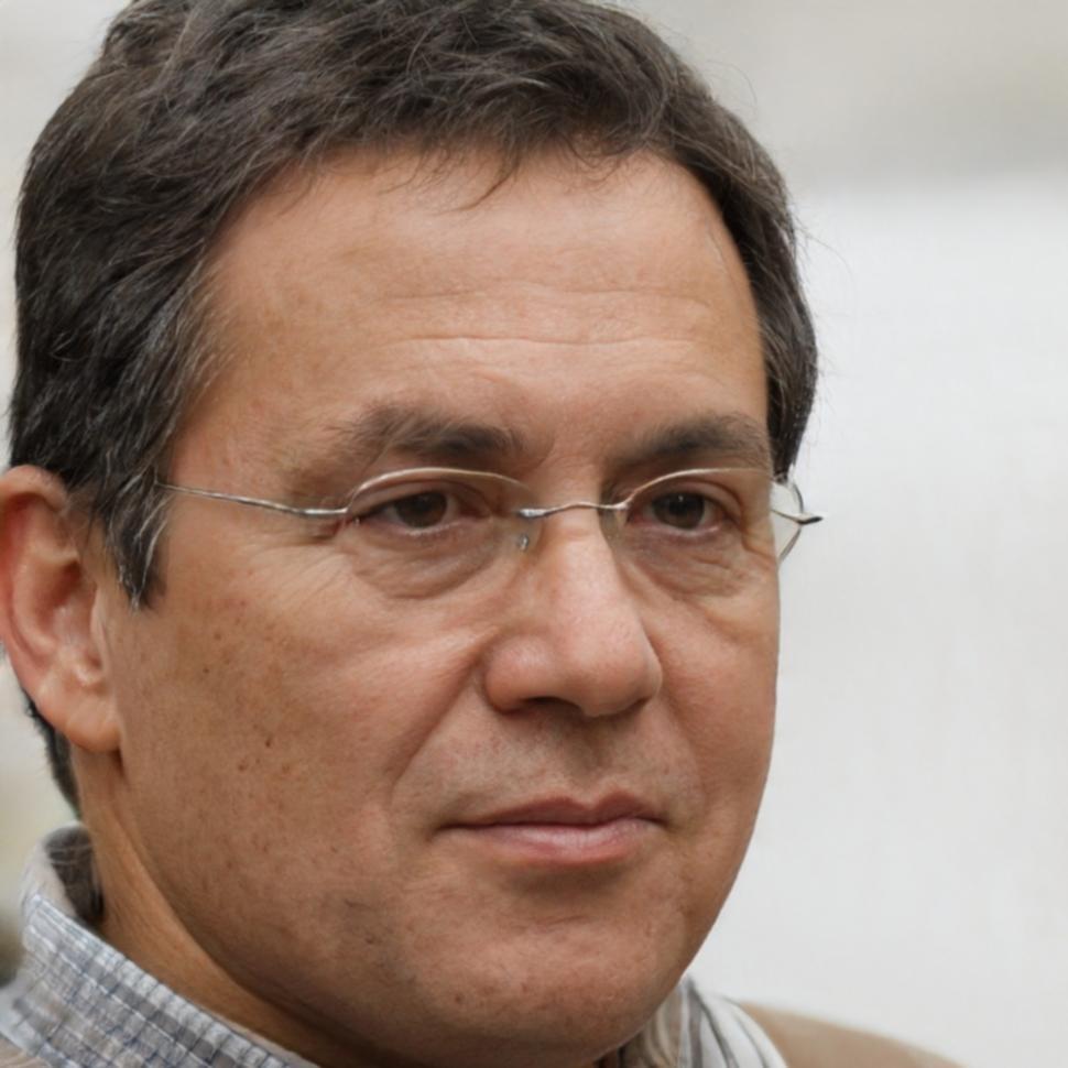 Darren Fleetwood financial education participant